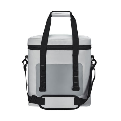 https://www.contenidopromo.com/Images/Items/SIN-508-B_1.jpg