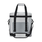 https://multimedias3-cloudsync-synology.s3.us-west-2.amazonaws.com/thumbnail_variantes/SIN-508-B_1.jpg