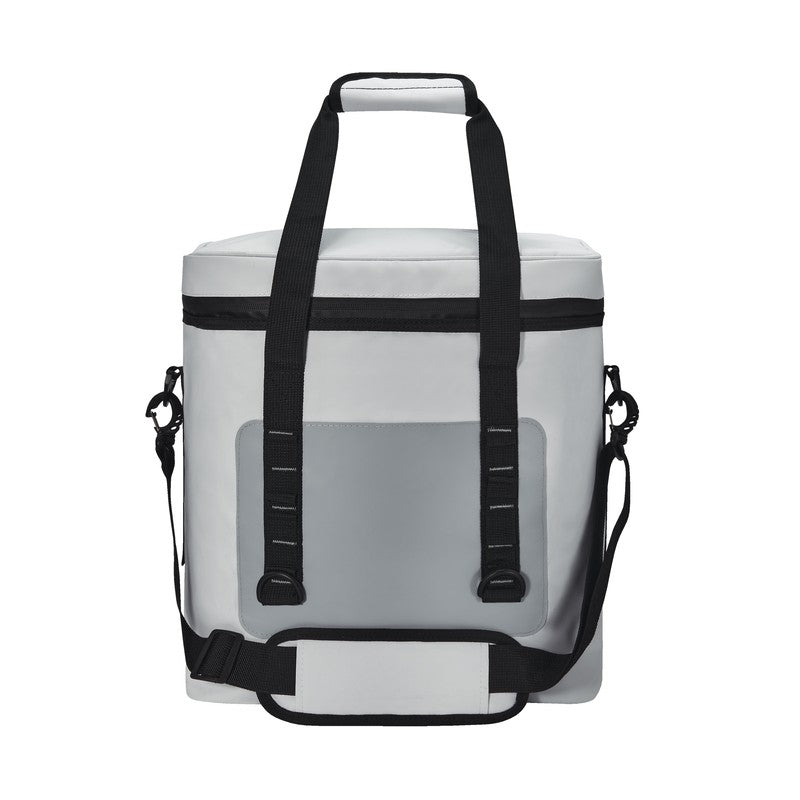 https://multimedias3-cloudsync-synology.s3.us-west-2.amazonaws.com/thumbnail_variantes/SIN-508-B_1.jpg