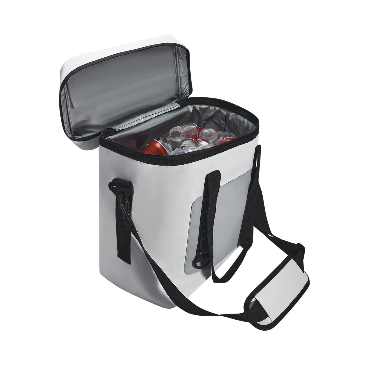 https://www.contenidopromo.com/Images/Items/SIN-508-B_2.jpg
