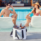 https://www.contenidopromo.com/Images/Items/SIN-508-B_3.jpg