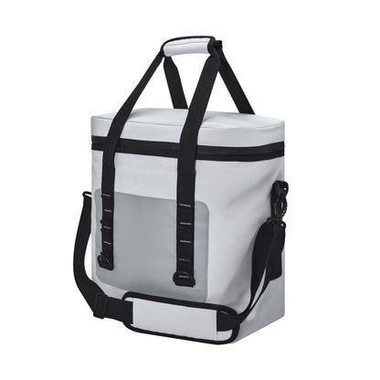 https://multimedias3-cloudsync-synology.s3.us-west-2.amazonaws.com/thumbnail_variantes/SIN-508-B.jpg