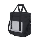 https://www.contenidopromo.com/Images/Items/SIN-508-N.jpg