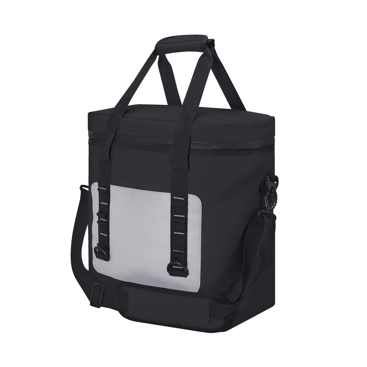 https://www.contenidopromo.com/Images/Items/SIN-508-N.jpg