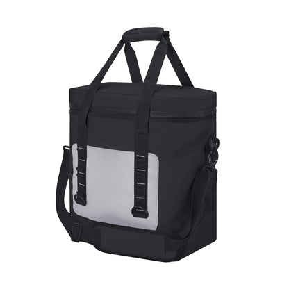 https://www.contenidopromo.com/Images/Items/SIN-508-N.jpg