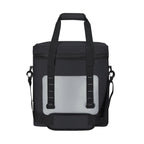 https://www.contenidopromo.com/Images/Items/SIN-508-N_1.jpg
