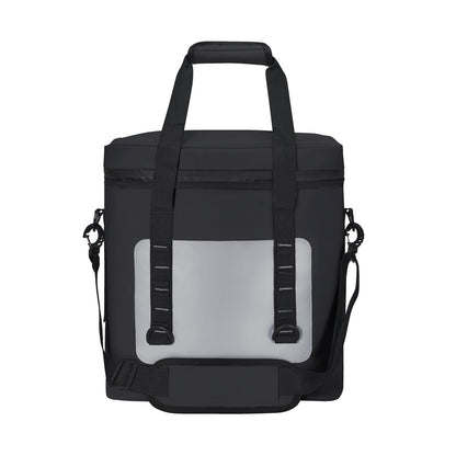 https://www.contenidopromo.com/Images/Items/SIN-508-N_1.jpg