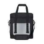 https://multimedias3-cloudsync-synology.s3.us-west-2.amazonaws.com/thumbnail_variantes/SIN-508-N_1.jpg