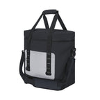 https://multimedias3-cloudsync-synology.s3.us-west-2.amazonaws.com/thumbnail_variantes/SIN-508-N.jpg