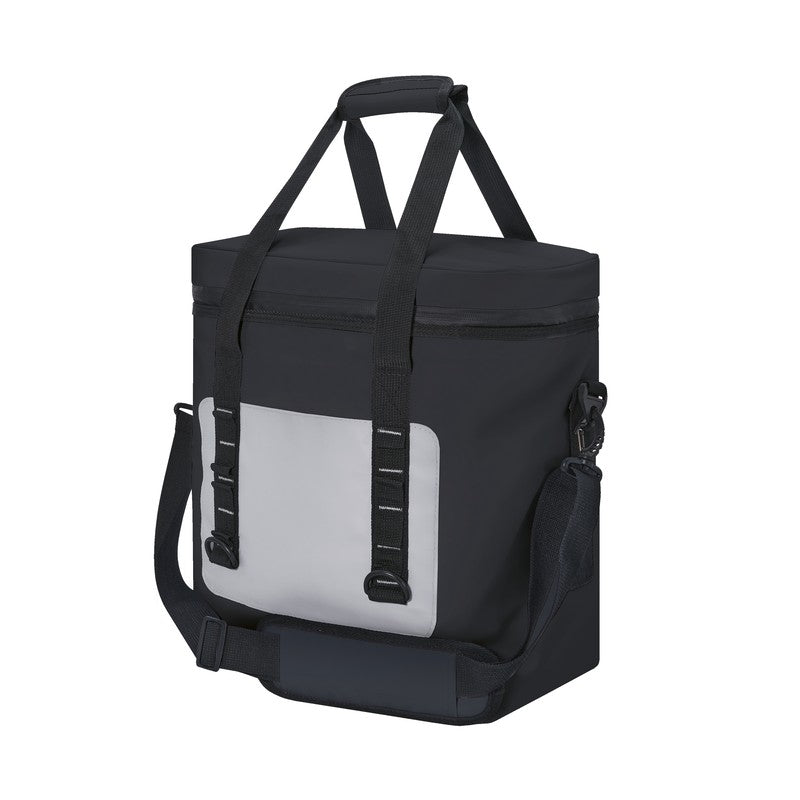 https://multimedias3-cloudsync-synology.s3.us-west-2.amazonaws.com/thumbnail_variantes/SIN-508-N.jpg