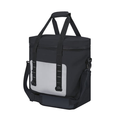 https://multimedias3-cloudsync-synology.s3.us-west-2.amazonaws.com/thumbnail_variantes/SIN-508-N.jpg