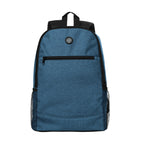 https://www.contenidopromo.com/Images/Items/SIN-509-A_1.jpg