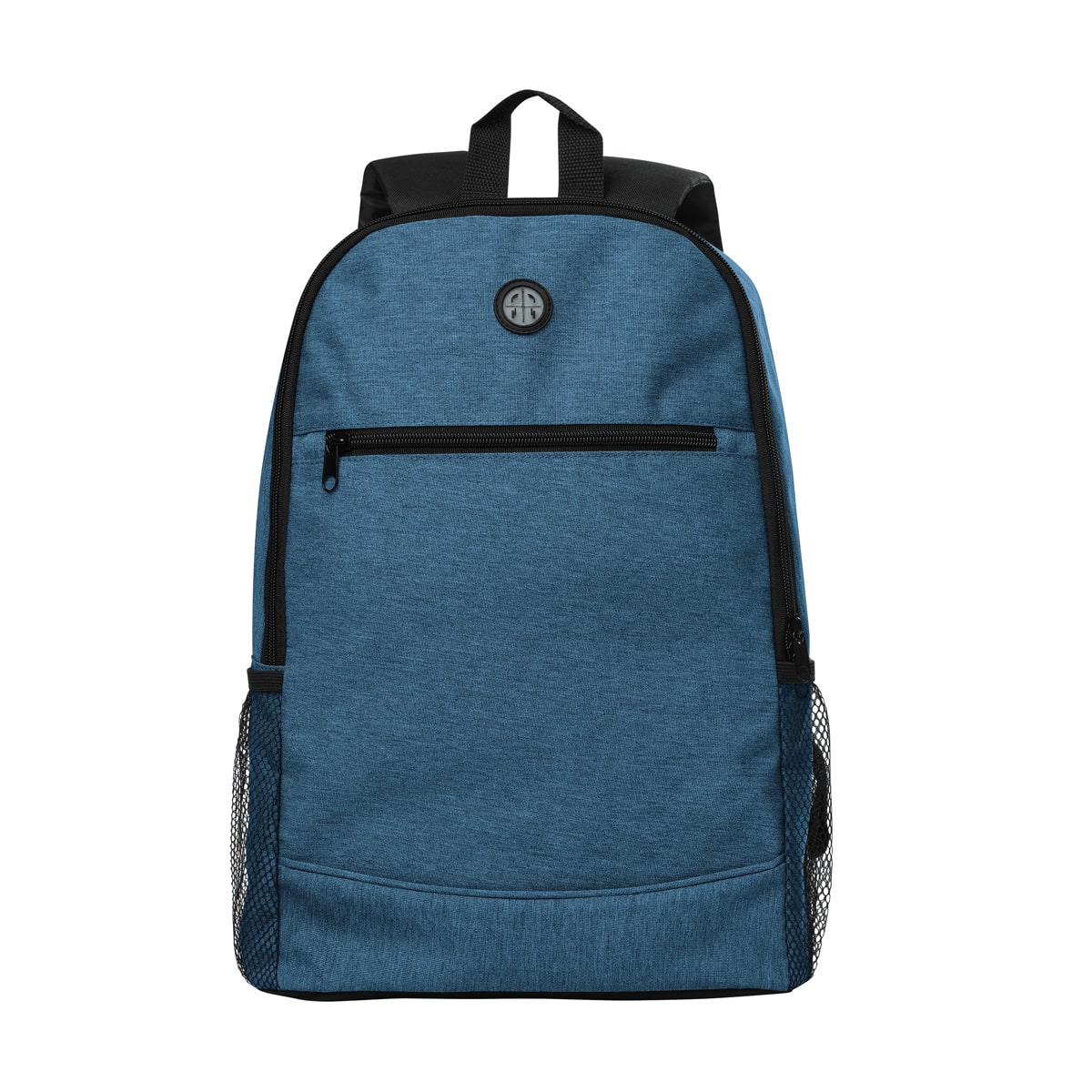 https://www.contenidopromo.com/Images/Items/SIN-509-A_1.jpg