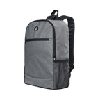 https://www.contenidopromo.com/Images/Items/SIN-509-G.jpg