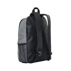 https://www.contenidopromo.com/Images/Items/SIN-509-G_2.jpg