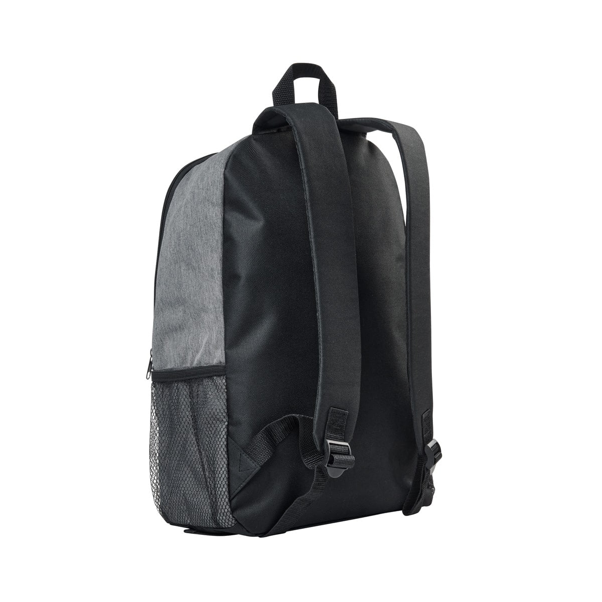 https://www.contenidopromo.com/Images/Items/SIN-509-G_2.jpg
