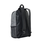 https://multimedias3-cloudsync-synology.s3.us-west-2.amazonaws.com/thumbnail_variantes/SIN-509-G_2.jpg