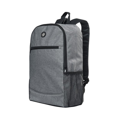 https://multimedias3-cloudsync-synology.s3.us-west-2.amazonaws.com/thumbnail_variantes/SIN-509-G.jpg