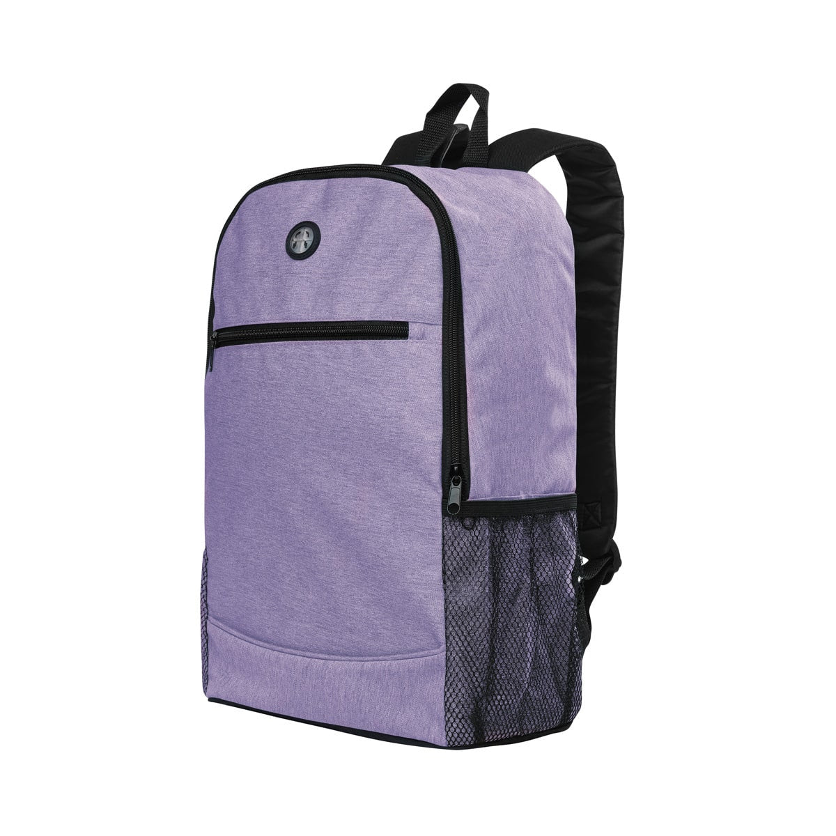 https://www.contenidopromo.com/Images/Items/SIN-509-M.jpg