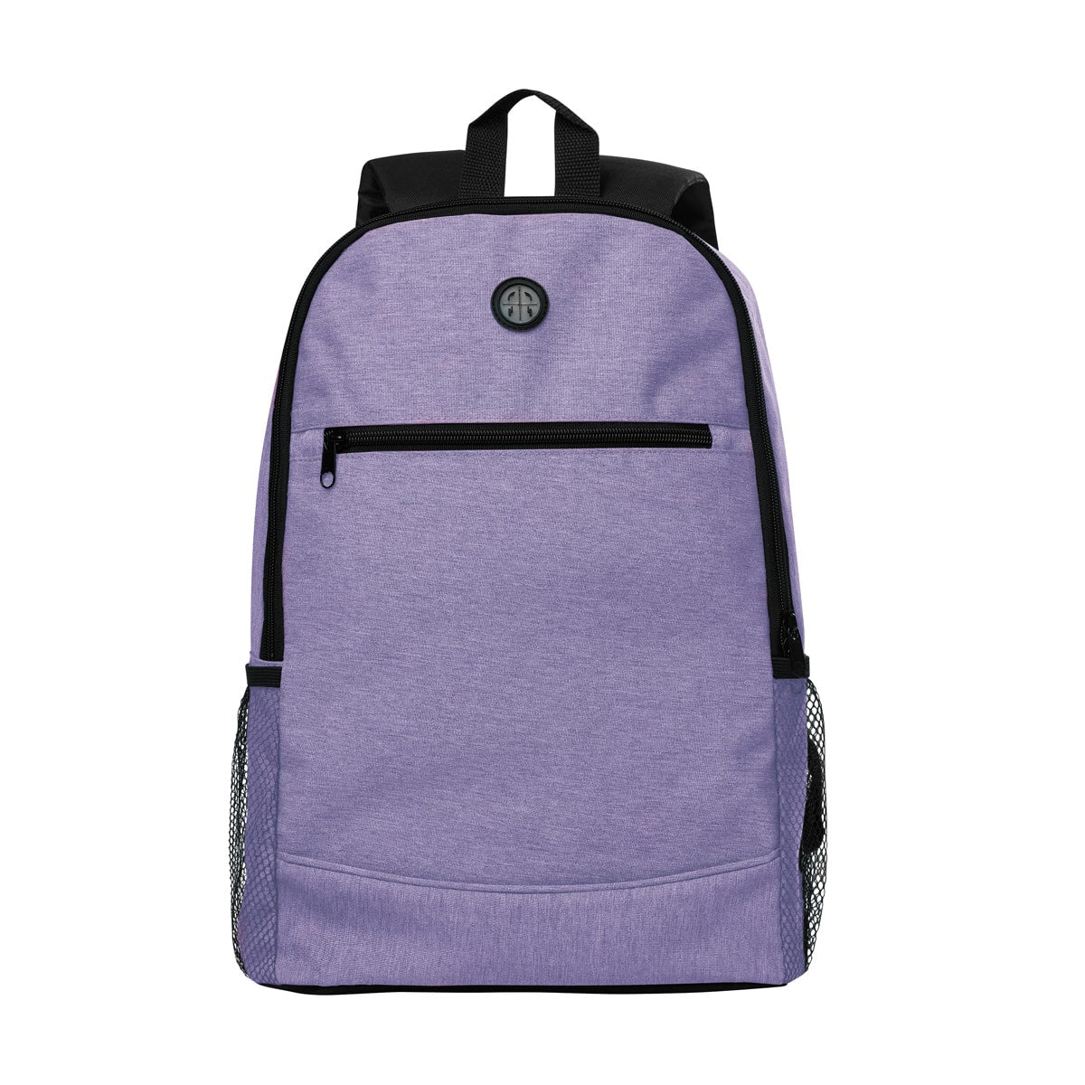 https://www.contenidopromo.com/Images/Items/SIN-509-M_1.jpg
