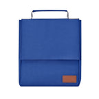 https://www.contenidopromo.com/Images/Items/SIN-511-A.jpg