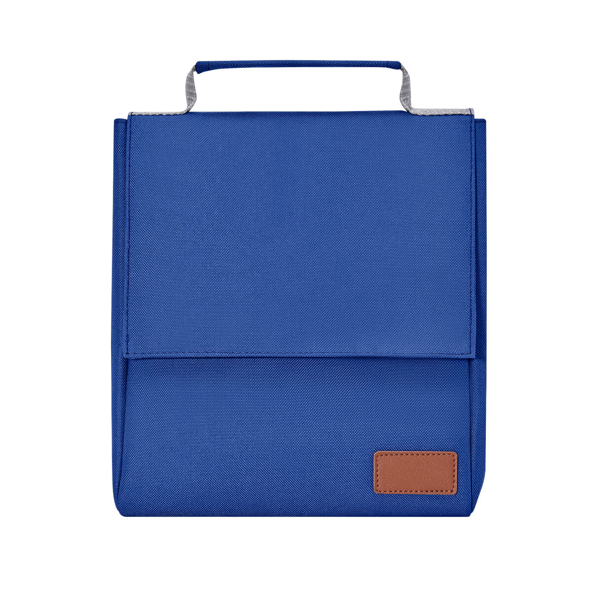 https://www.contenidopromo.com/Images/Items/SIN-511-A.jpg