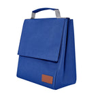 https://www.contenidopromo.com/Images/Items/SIN-511-A_1.jpg