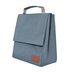 https://www.contenidopromo.com/Images/Items/SIN-511-G_1.jpg