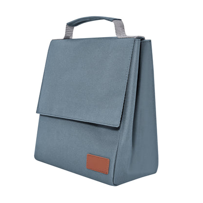https://www.contenidopromo.com/Images/Items/SIN-511-G_1.jpg