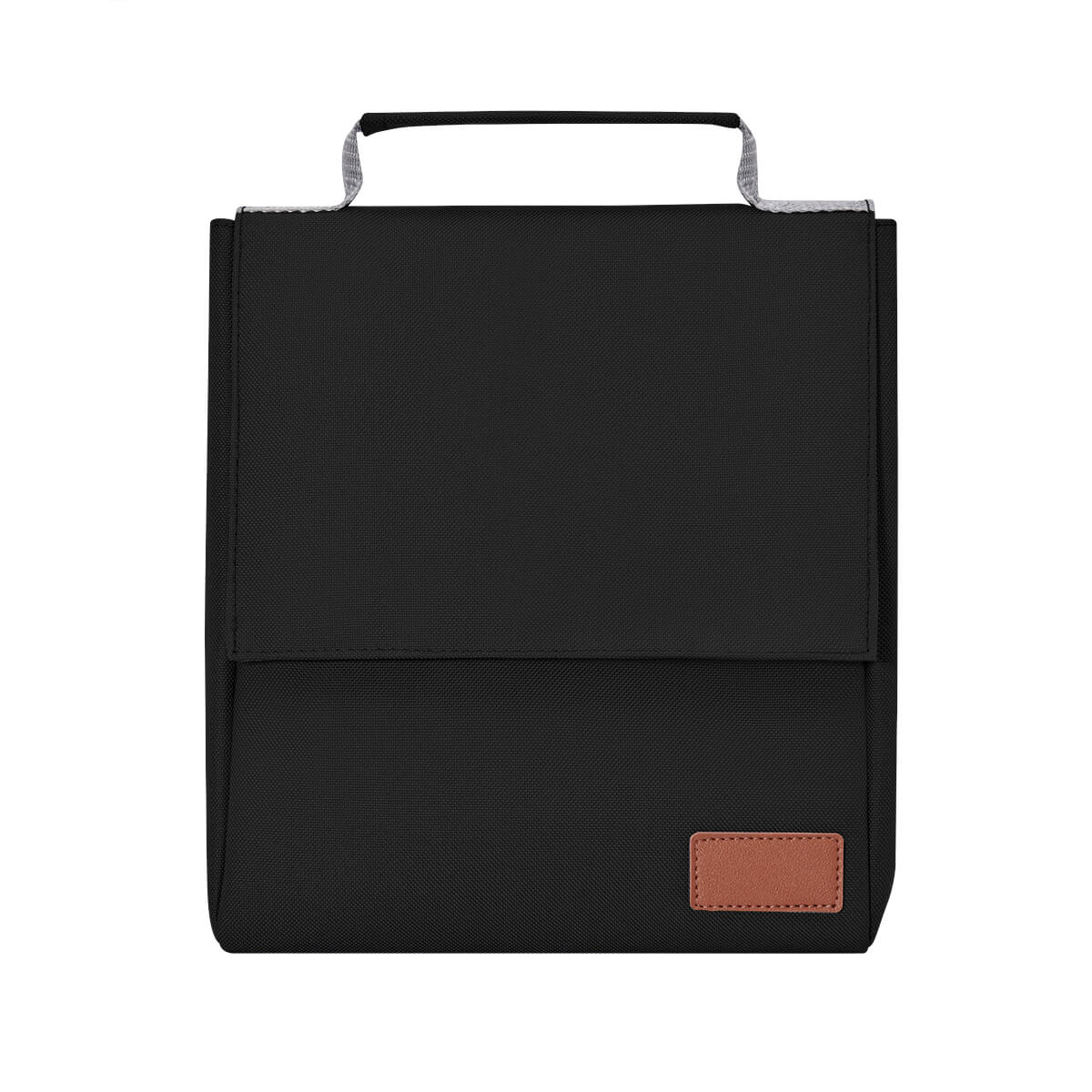https://www.contenidopromo.com/Images/Items/SIN-511-N.jpg