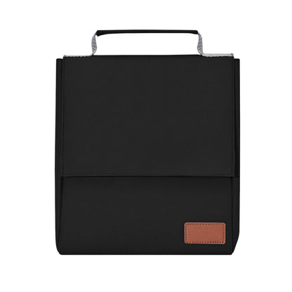 https://www.contenidopromo.com/Images/Items/SIN-511-N.jpg
