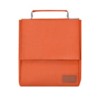 https://www.contenidopromo.com/Images/Items/SIN-511-O.jpg