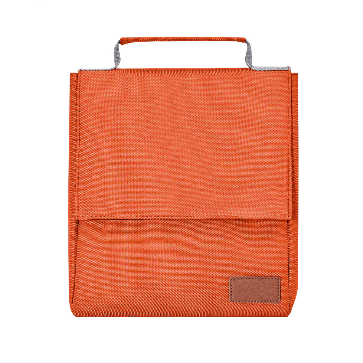 https://www.contenidopromo.com/Images/Items/SIN-511-O.jpg