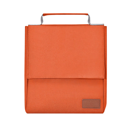 https://www.contenidopromo.com/Images/Items/SIN-511-O.jpg