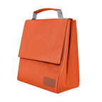 https://www.contenidopromo.com/Images/Items/SIN-511-O_1.jpg
