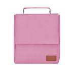 https://www.contenidopromo.com/Images/Items/SIN-511-P.jpg