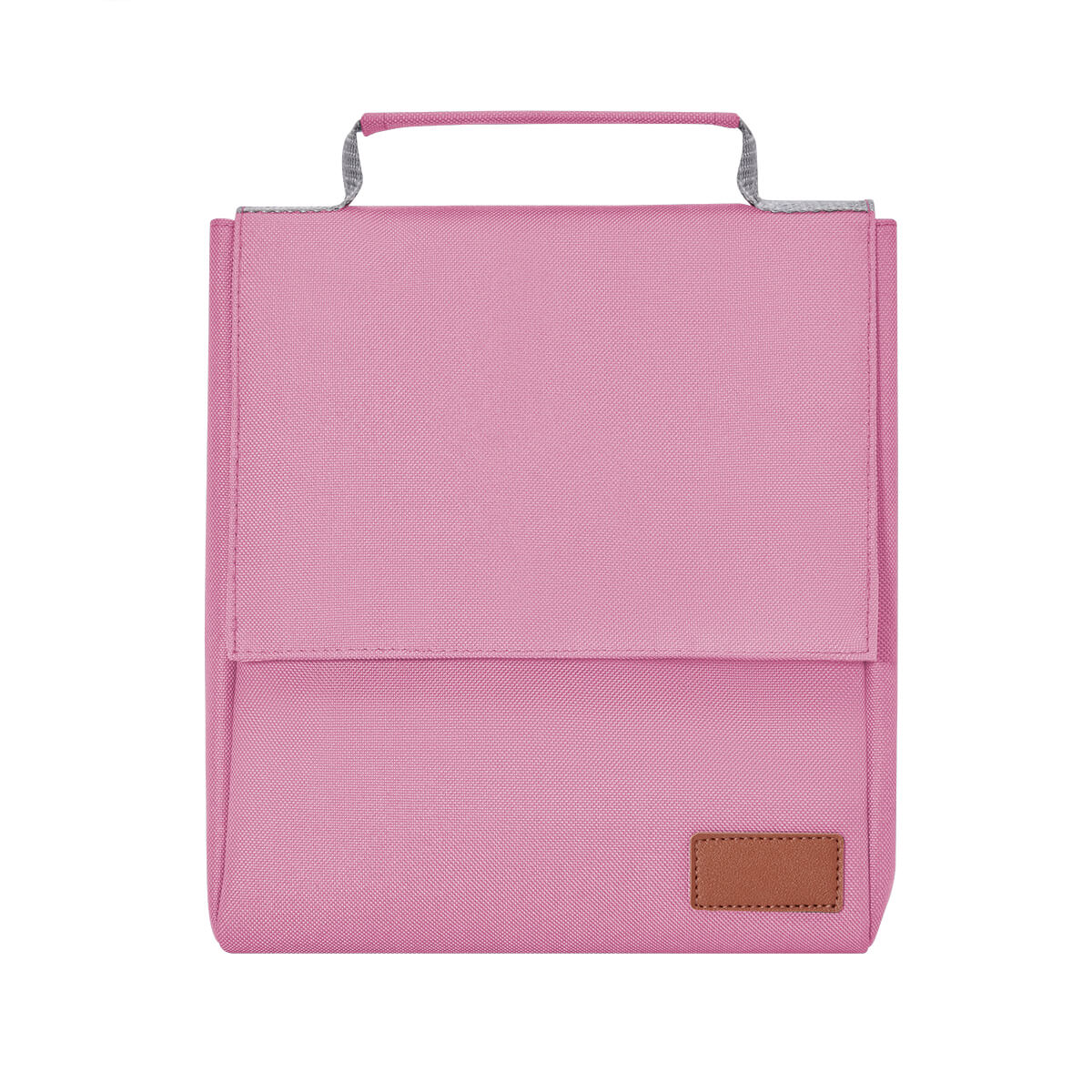 https://www.contenidopromo.com/Images/Items/SIN-511-P.jpg