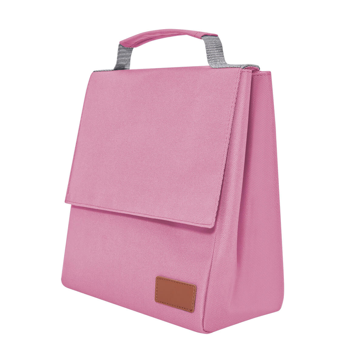 https://www.contenidopromo.com/Images/Items/SIN-511-P_1.jpg