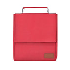 https://www.contenidopromo.com/Images/Items/SIN-511-R.jpg