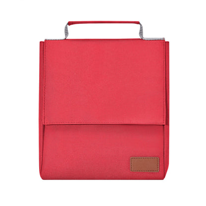 https://www.contenidopromo.com/Images/Items/SIN-511-R.jpg