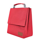 https://www.contenidopromo.com/Images/Items/SIN-511-R_1.jpg
