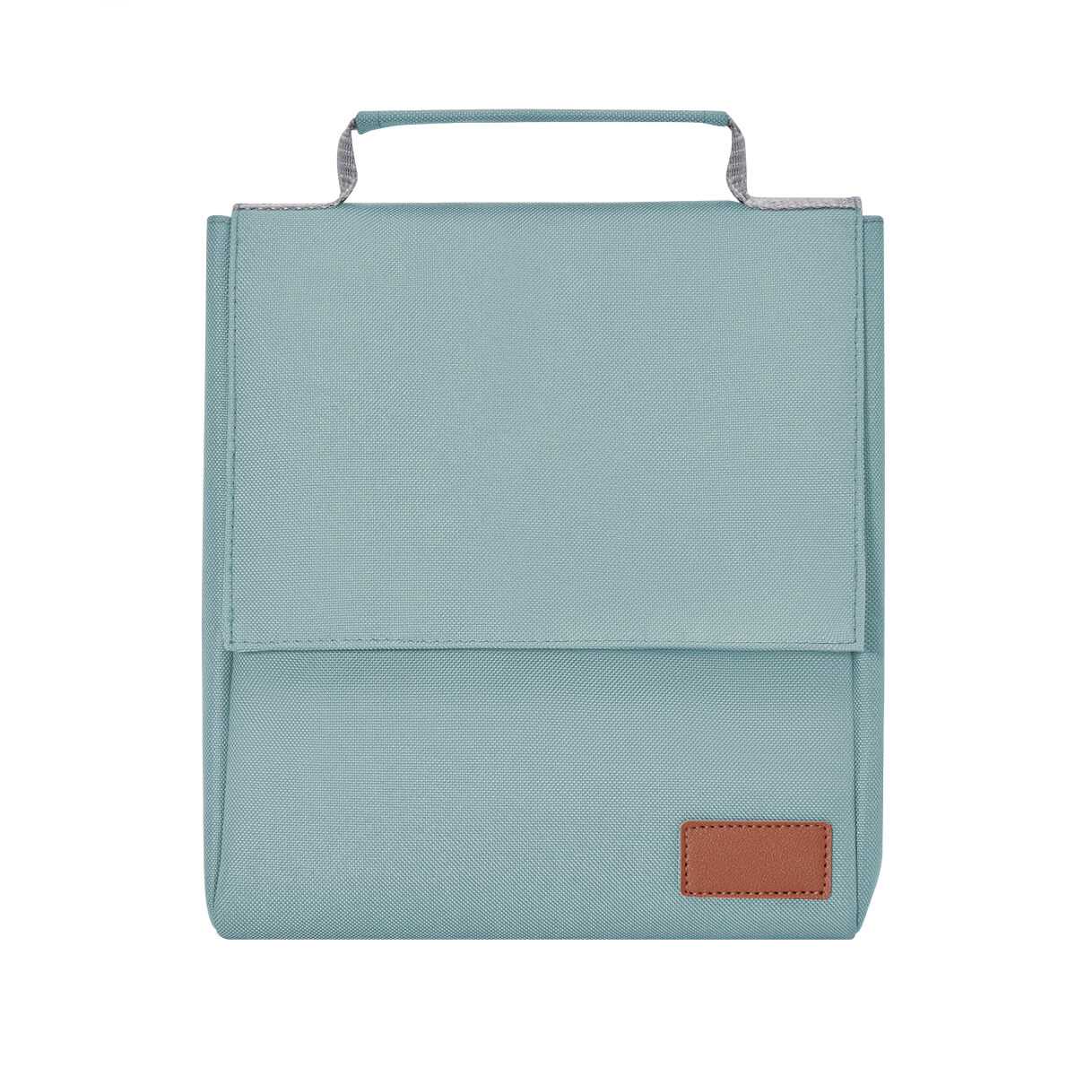 https://www.contenidopromo.com/Images/Items/SIN-511-V.jpg