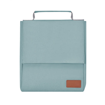 https://www.contenidopromo.com/Images/Items/SIN-511-V.jpg