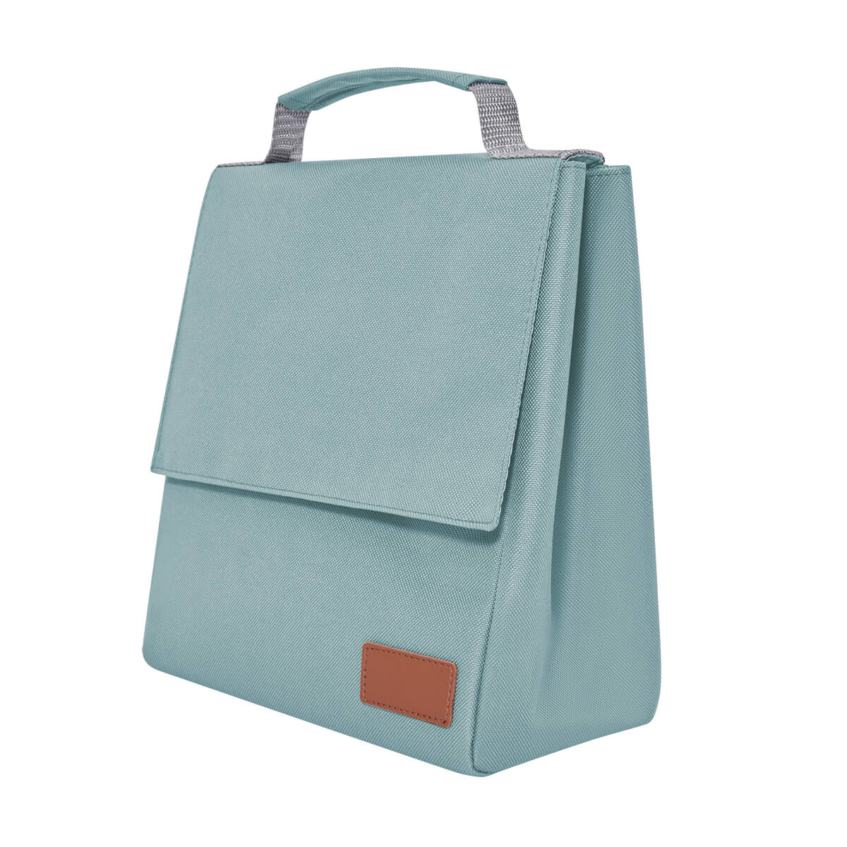 https://www.contenidopromo.com/Images/Items/SIN-511-V_1.jpg