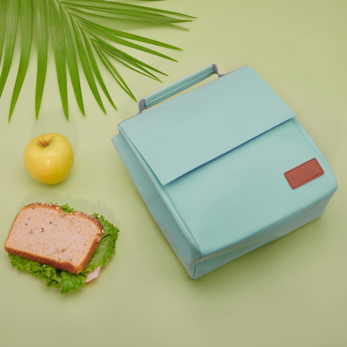 https://www.contenidopromo.com/Images/Items/SIN-511-V_3.jpg