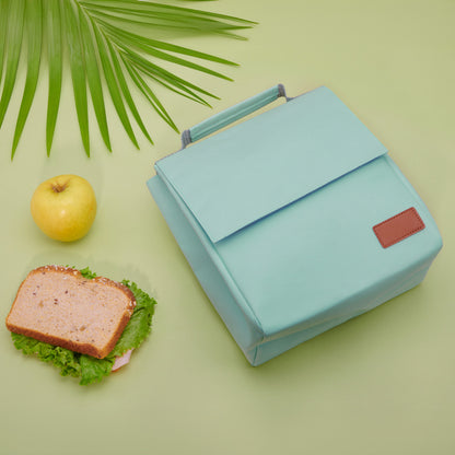 https://www.contenidopromo.com/Images/Items/SIN-511-V_3.jpg