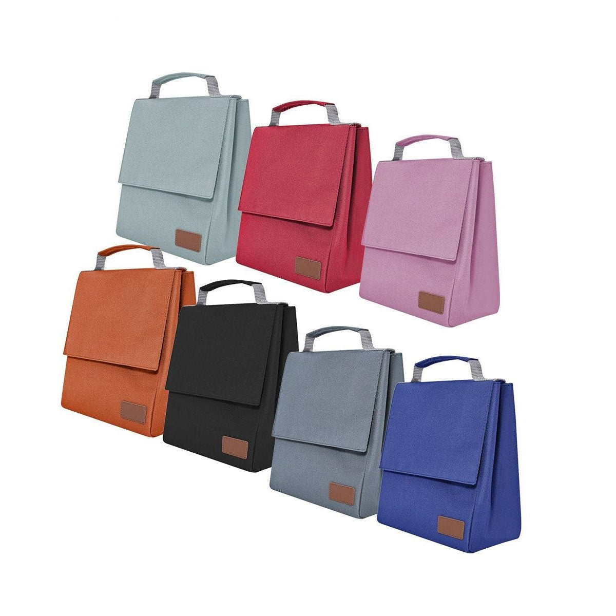 https://www.contenidopromo.com/Images/padre/SIN-511.jpg