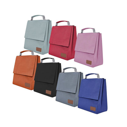 https://www.contenidopromo.com/Images/padre/SIN-511.jpg