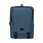 https://www.contenidopromo.com/Images/Items/SIN-512-A_1.jpg