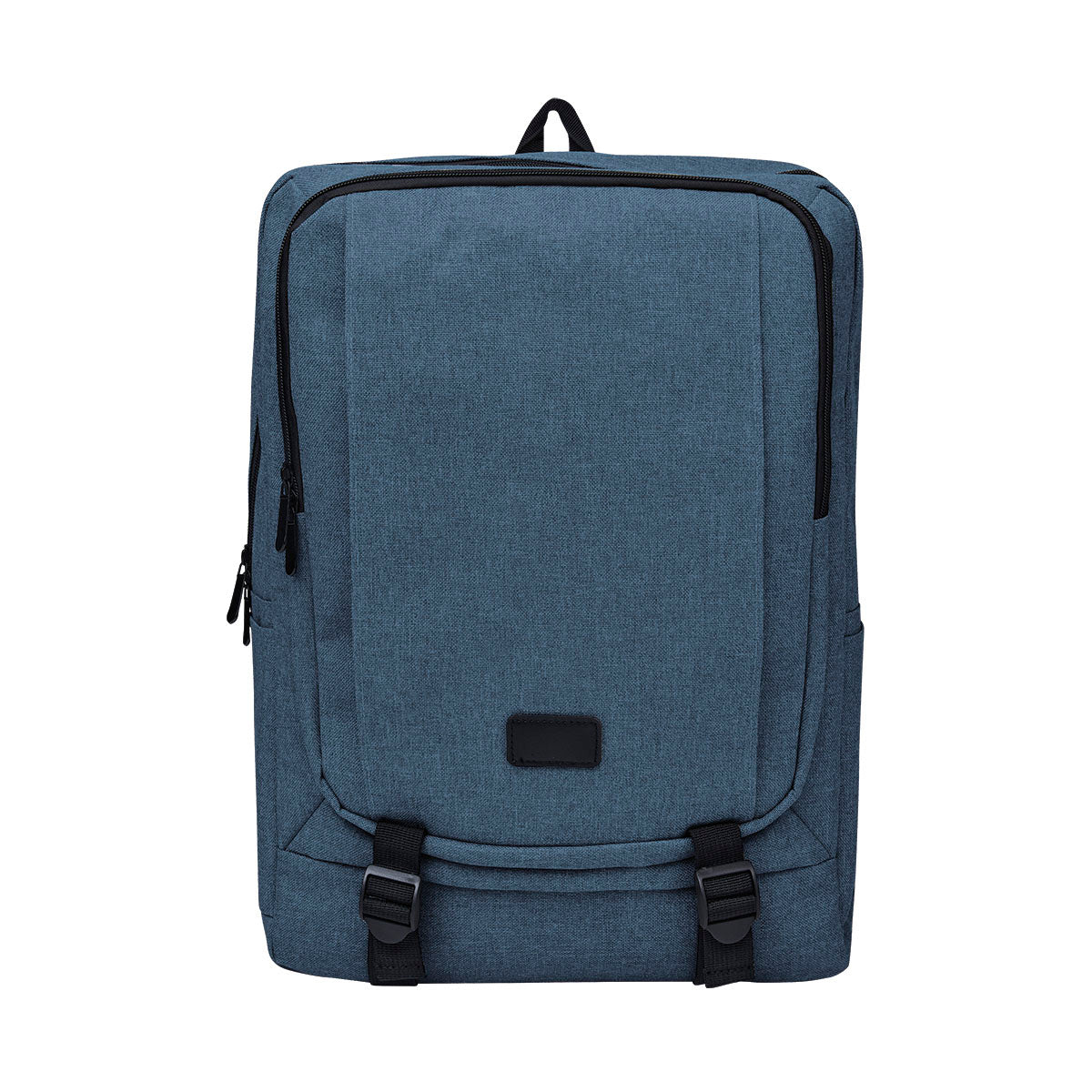 https://www.contenidopromo.com/Images/Items/SIN-512-A_1.jpg
